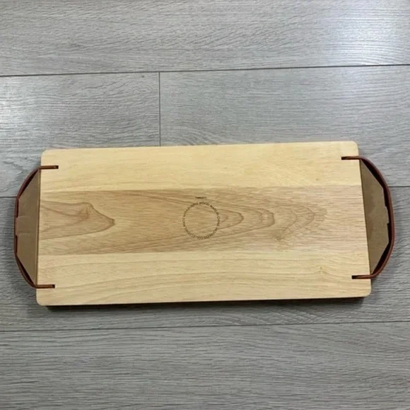 Nespresso Barista Tray, NWT - Picture 4 of 9